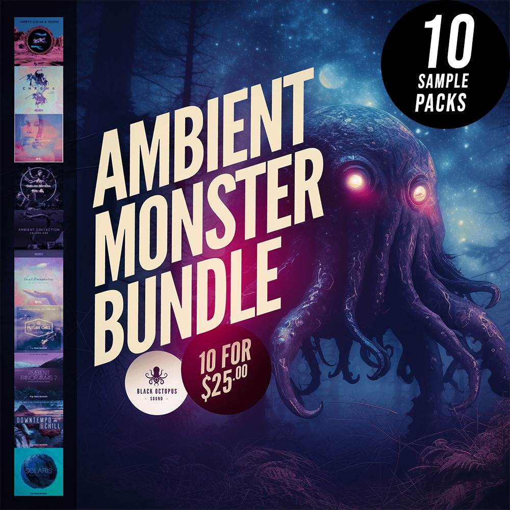 2024-monster-bundle-ambient-1. contentsjpg