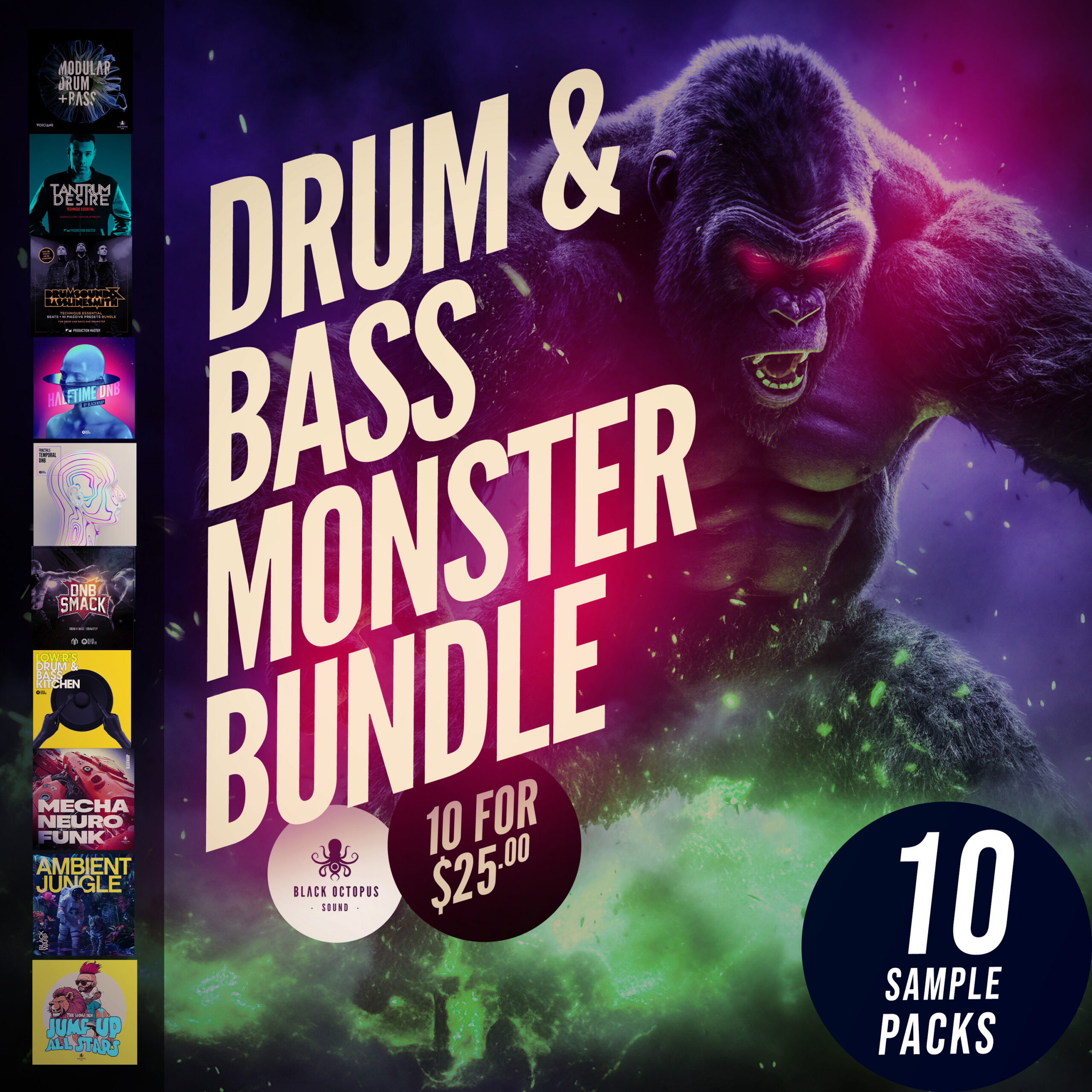 2025-monster-bundle-dnb contents