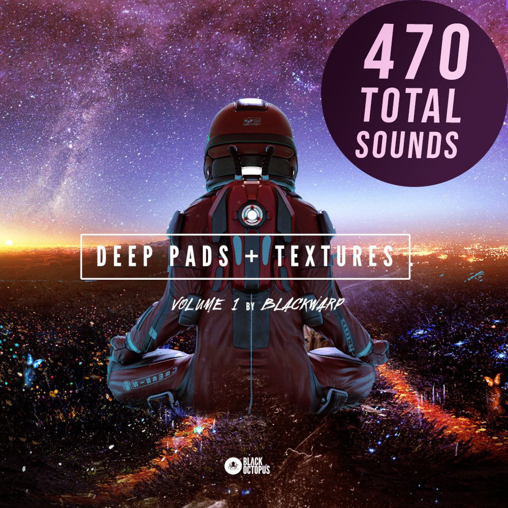 Black-Octopus-Sound-Deep-Pads-Textures-by-Blackwarp-Artwork-1000-FILES ADDED