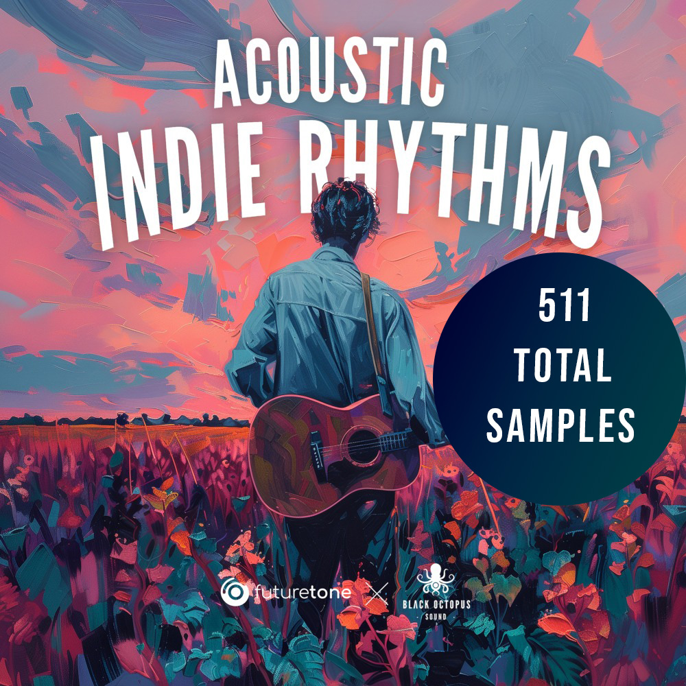 Black-Octopus-Sound-Acoustic-Indie-Rhythms-by-Futuretone-1000x1000-1-filesadded