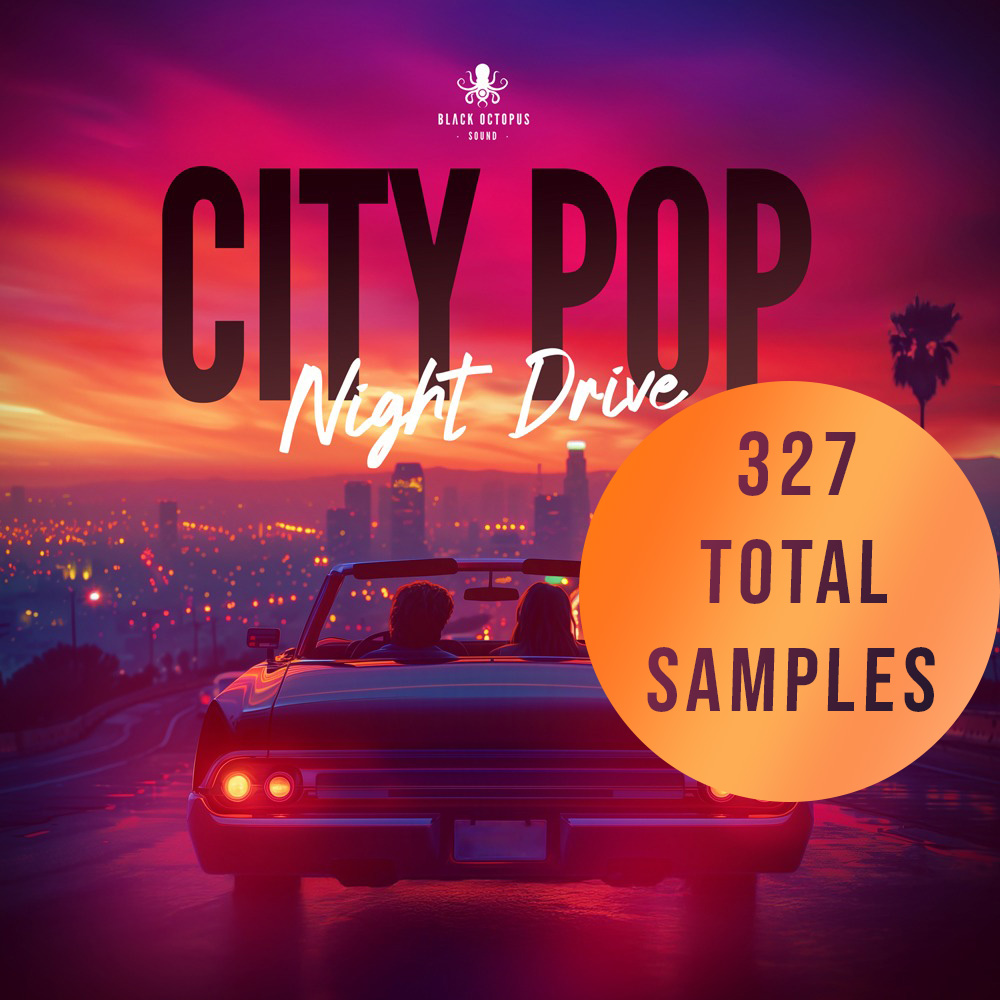 Black-Octopus-Sound-Citypop-Night-Drive-ArtworkFILESADDED
