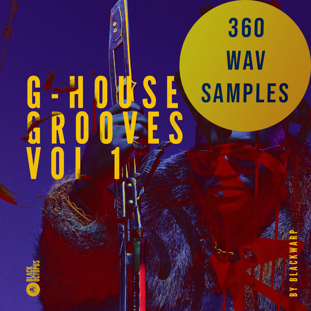 Black-Octopus-Sound-G-House-Grooves-Vol-1-1000-filesadded