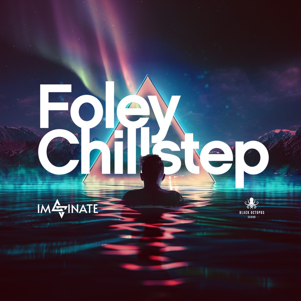 Black-Octopus-Sound-Imaginate-Foley-Chillstep-1000