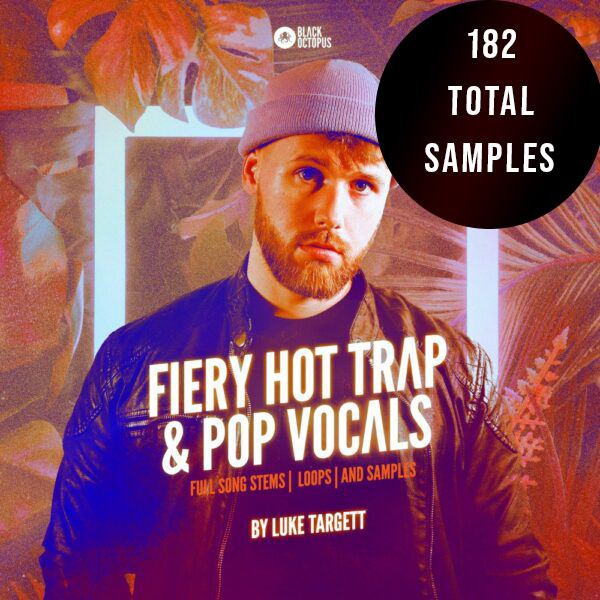 Black-Octopus-Sound-Luke-Targett-Fiery-Hot-Trap-Pop-1000-600x600filesadded2