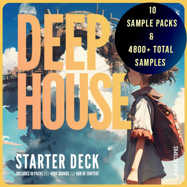 Deep-starter-deck-600x600filesadded
