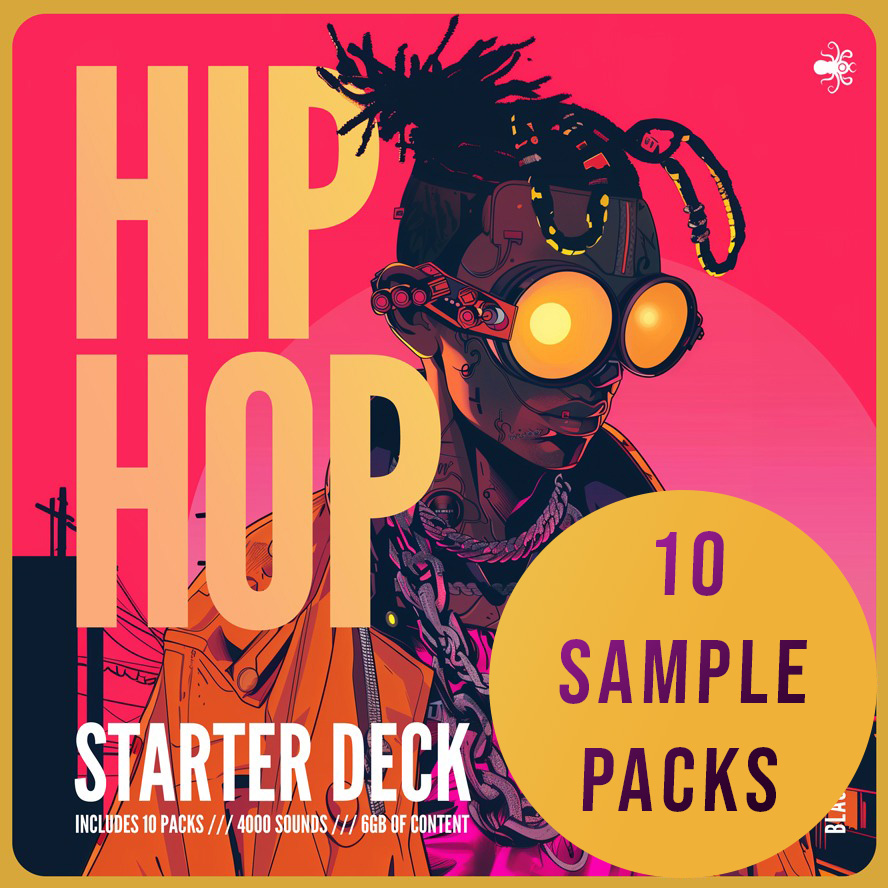Starter-deck-master-3filesadded